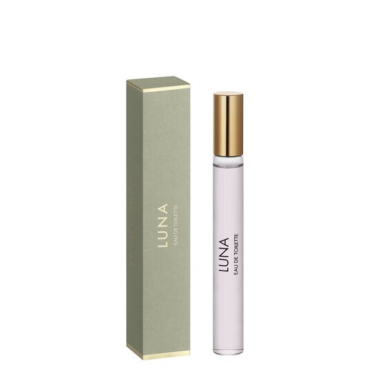 Perfume Penhaligon's Luna Unissex Eau de Toilette